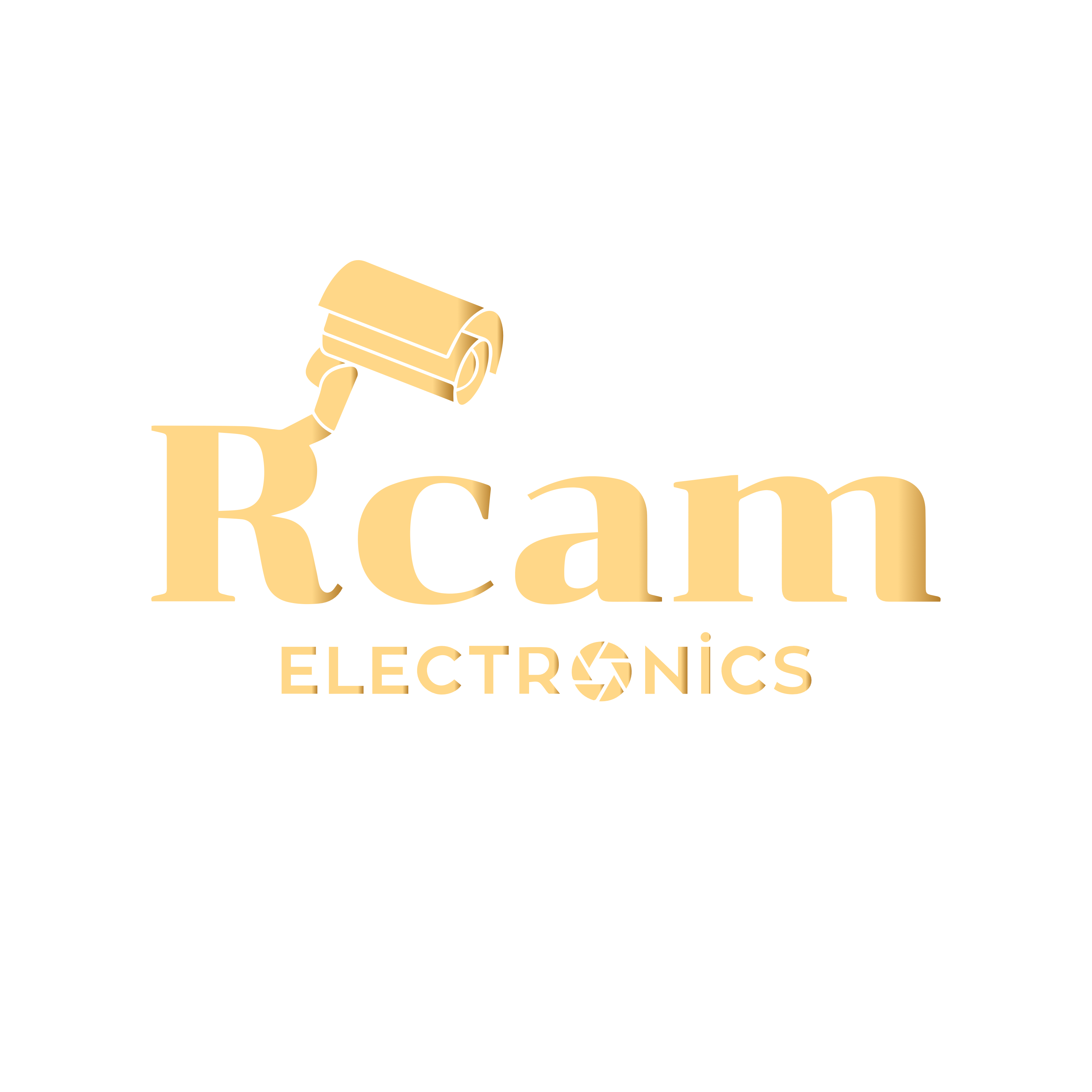 RCAM MMC
