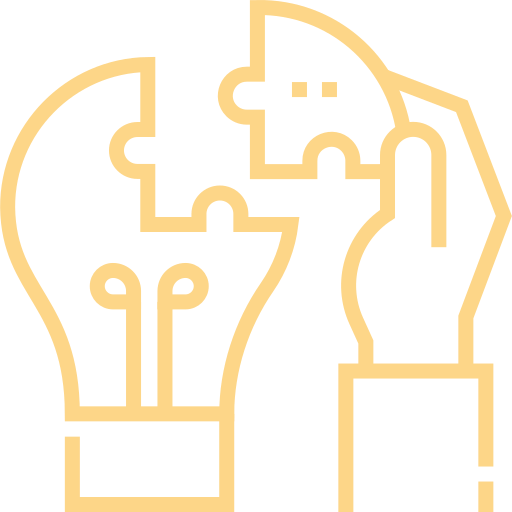 Problemlərin Həlli